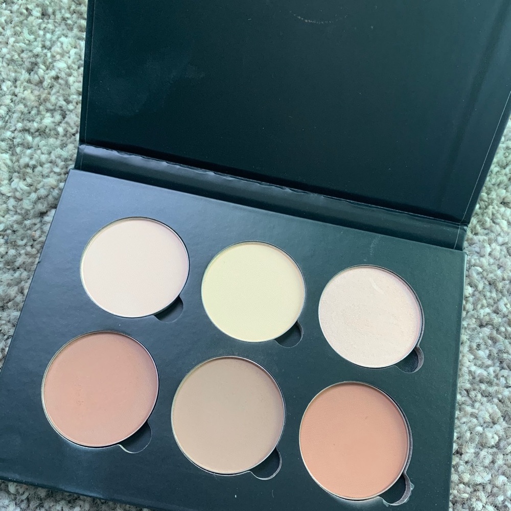 ABH Contour Kit - Picture 4 of 4
